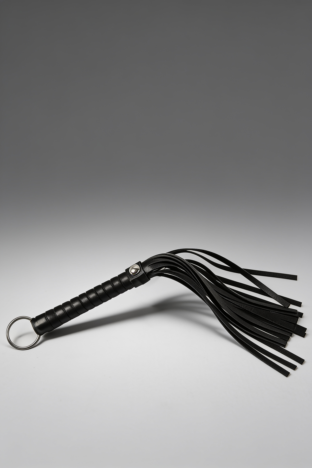 Noir Desire Flogger